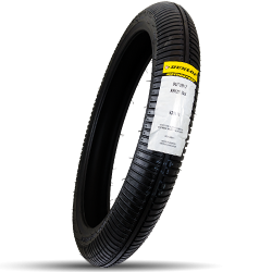 Dunlop Moto3 Rain Tyre